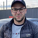 Знакомства: Vlad, 36 лет, Кропивницкий