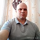 Знакомства: Александр, 46 лет, Степногорск