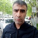 Знакомства: Мехман, 44 года, Нижнекамск