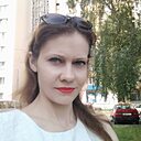 Знакомства: Наталья, 38 лет, Гомель