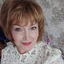 Знакомства: Ольга, 59 лет, Тюмень