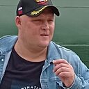 Знакомства: Константин, 42 года, Киров