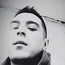 Знакомства: Артём, 34 года, Днепр