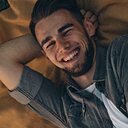 Знакомства: Ar-jan, 34 года, Ереван