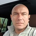 Знакомства: Александр, 49 лет, Новый Уренгой