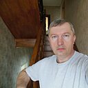 Знакомства: Владимир, 50 лет, Курск