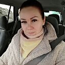Знакомства: Марина, 40 лет, Пермь
