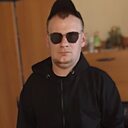 Знакомства: Роман, 28 лет, Новочеркасск