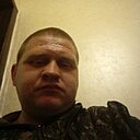 Знакомства: Aleksei, 35 лет, Зима