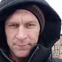 Знакомства: Алексей, 42 года, Старая Русса
