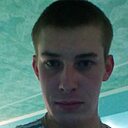 Знакомства: Антон, 34 года, Луганск