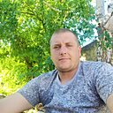 Знакомства: Виталик, 37 лет, Губкин