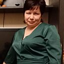 Знакомства: Света, 56 лет, Барановичи