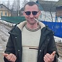 Знакомства: Александр, 34 года, Дубровно