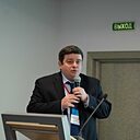 Знакомства: Avgyst, 37 лет, Прага