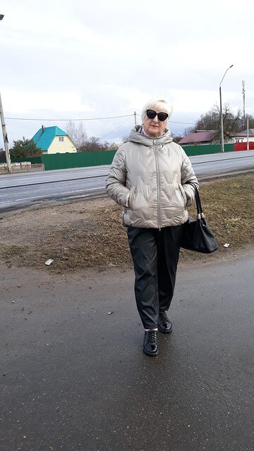 Фото - Tabor.ru