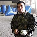 Знакомства: Ильдар, 36 лет, Альметьевск
