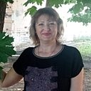 Знакомства: Татьяна, 58 лет, Шахты