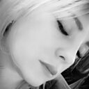 Знакомства: Qwerty, 36 лет, Куса
