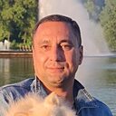 Знакомства: Александр, 46 лет, Слуцк