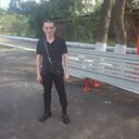 Знакомства: Михаил, 38 лет, Николаев