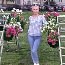 Знакомства: Юлия, 50 лет, Санкт-Петербург