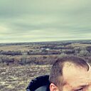 Знакомства: Алекс, 37 лет, Волгоград