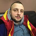 Знакомства: Роман, 35 лет, Вихоревка