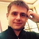 Знакомства: Dimitrius, 42 года, Киев