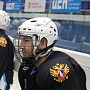 Знакомства: Макс, 39 лет, Чебоксары