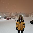 Знакомства: Алексей, 42 года, Норильск