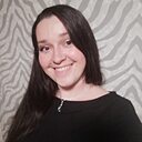 Знакомства: Анастасия, 40 лет, Витебск