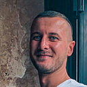 Знакомства: Костя, 41 год, Старобин