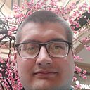 Знакомства: Андрей, 27 лет, Тула