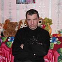 Знакомства: Виталий, 45 лет, Заозерск