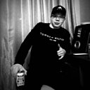 Знакомства: Игорян, 26 лет, Соликамск