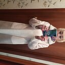 Знакомства: Светлана, 55 лет, Новокузнецк