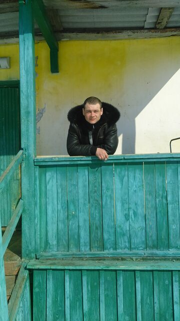 Фото - Tabor.ru