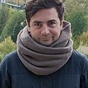 Знакомства: Marius, 43 года, București