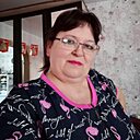 Знакомства: Наталья, 58 лет, Чита