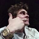 Знакомства: Никита, 23 года, Москва