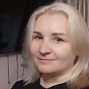 Знакомства: Олеся, 43 года, Алматы