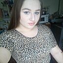 Знакомства: Виктория, 21 год, Дальнегорск