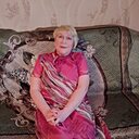 Знакомства: Любовь, 70 лет, Бугульма