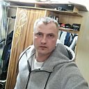 Знакомства: Александр, 39 лет, Северобайкальск