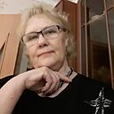 Знакомства: Галина, 67 лет, Радужный (Владимирская Область)