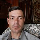 Знакомства: Салават, 44 года, Карши