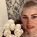 Знакомства: Девушка, 39 лет, Усть-Кут