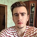 Знакомства: Дмитрий, 29 лет, Мариуполь