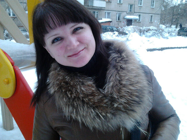 Фото - Tabor.ru